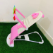 Automatic Musical Bouncer Chair